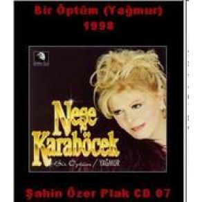 Download track Dertsiz Olsam İçermiyim Neşe Karaböcek