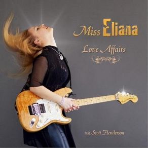 Download track Violins Miss Eliana