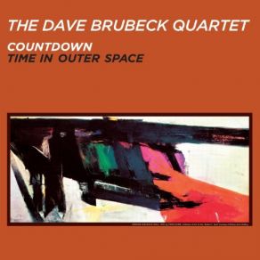 Download track Three To Get Ready Dave Brubeck, Paul Desmond