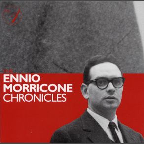 Download track Ninna Nanna Ennio MorriconeLuis Enrique