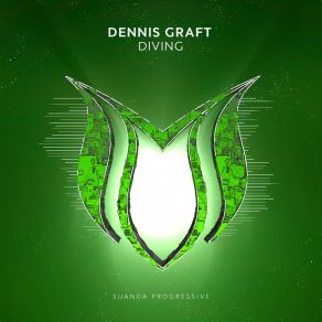 Download track Diving (Extended Mix) Dennis Graft