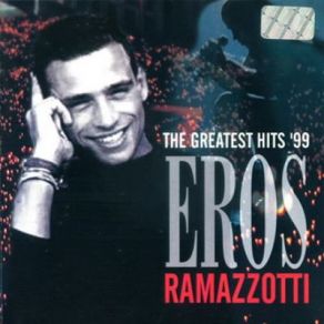 Download track Musica E' Eros Ramazzotti