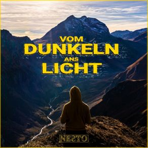Download track Krieger Des Lichts Nesto 108Kamilla Viento