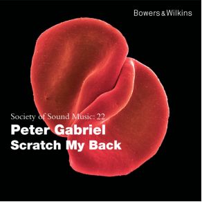 Download track Philadelphia Peter Gabriel