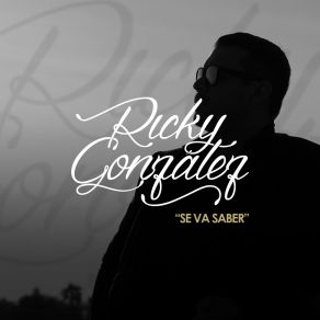 Download track Besáme Otra Vez Ricky Gonzalez