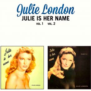 Download track Little White Lies (Remastered) Julie London