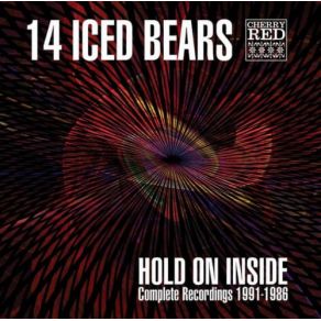 Download track Come Get Me 14 Iced Bears