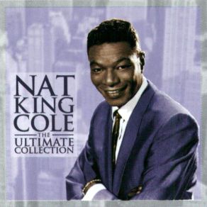 Download track On The Street Where You Live Nat King Cole