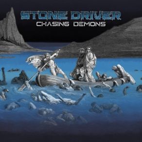 Download track Plastic Hearts (Live) Stone Driver