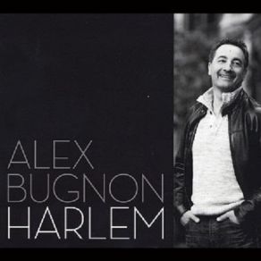Download track Pusherman Alex Bugnon