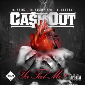 Download track One Call Away Ca$ H Out