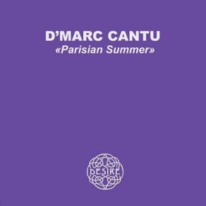 Download track Uneven D'Marc Cantu