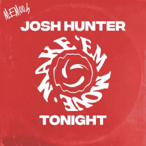 Download track Going Up Josh Hunter