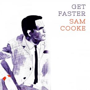 Download track Crazy In Love With You Sam Cooke
