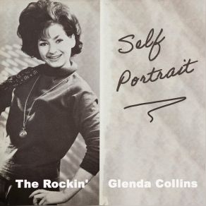 Download track In The First Place Glenda Collins