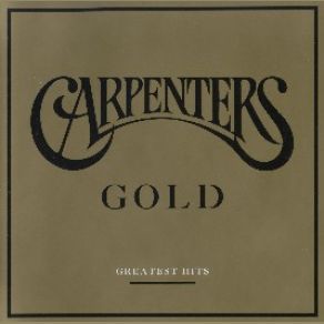 Download track Only Yesterday Carpenters