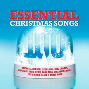Download track A Holly Jolly Christmas (Single Version) Burl Ives, Owen Bradley