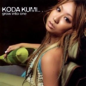 Download track One Koda Kumi