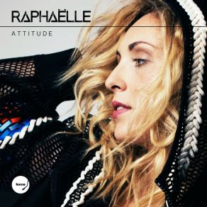 Download track Just Admire Raphaelle