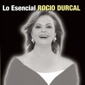 Download track No Sirvo Para Estar Sin Ti Rocío Durcal