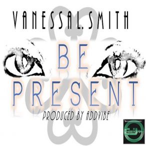 Download track Addvibe Deepfro Vanessa L. Smith