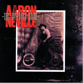 Download track Try (A Little Harder) Aaron Neville