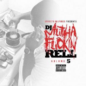 Download track To Hotty DJ RellMigos