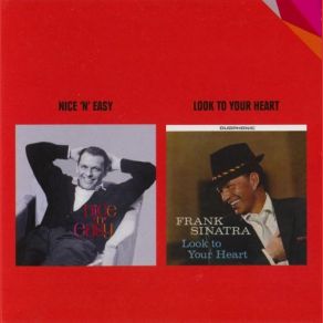 Download track You, My Love Frank Sinatra
