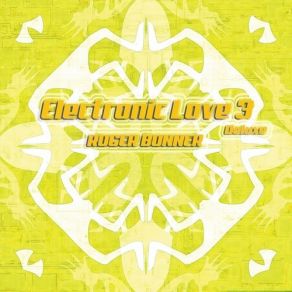 Download track Falling In Love (Original Mix) Roger Bonner