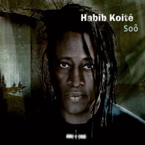 Download track Need You Habib Koité