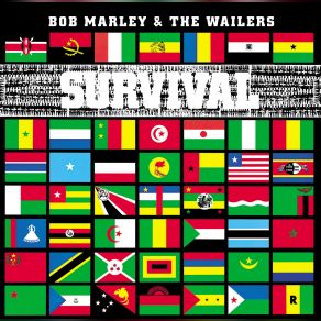 Download track Ambush In The Night Bob Marley, The Wailers