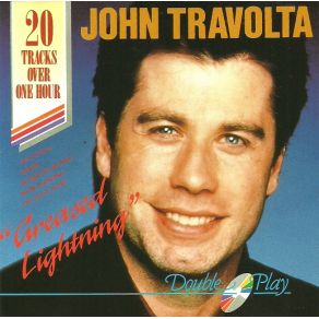 Download track Big Trouble John Travolta