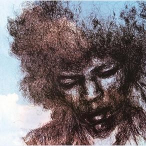 Download track Astro Man Jimi Hendrix