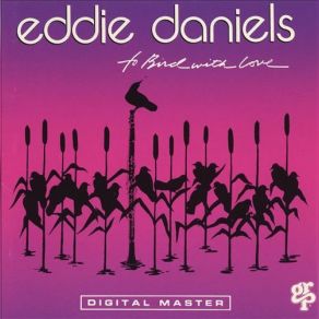 Download track She Rote Eddie Daniels