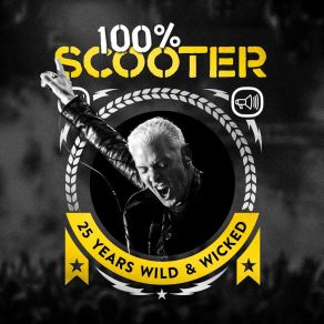 Download track We Are The Greatest Scooter