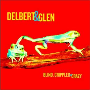 Download track Tell My Mama Delbert McClinton, Glen Clark