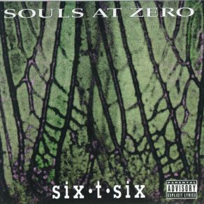 Download track Flies Souls At Zero