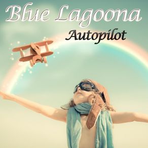 Download track Into The Blue Blue Lagoona