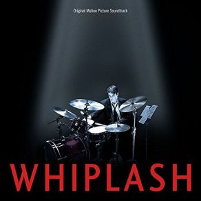 Download track He Was A Beatiful Player- Good Job Whiplash