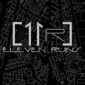 Download track RecogniZe ElevEn RuiNS