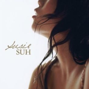 Download track Seasons Change Susie Suh