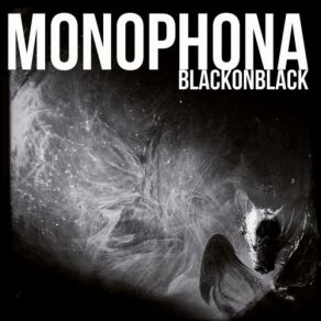 Download track Ricochet Monophona