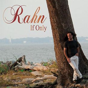 Download track If Only Rahn