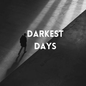 Download track Ominous Days Meditation Music Club