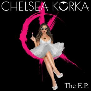 Download track My All Chelsea Korka