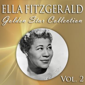 Download track Rough Ridin Ella Fitzgerald