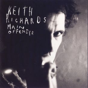 Download track 999 Keith Richards