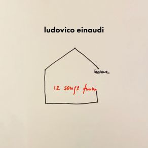 Download track 10. High Heels Ludovico Einaudi