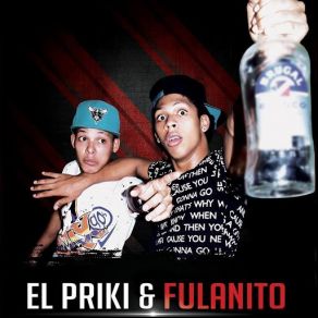 Download track Una Nota El Priki