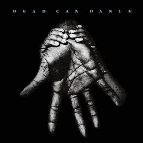 Download track Black Sun Brendan PerryDead Can Dance